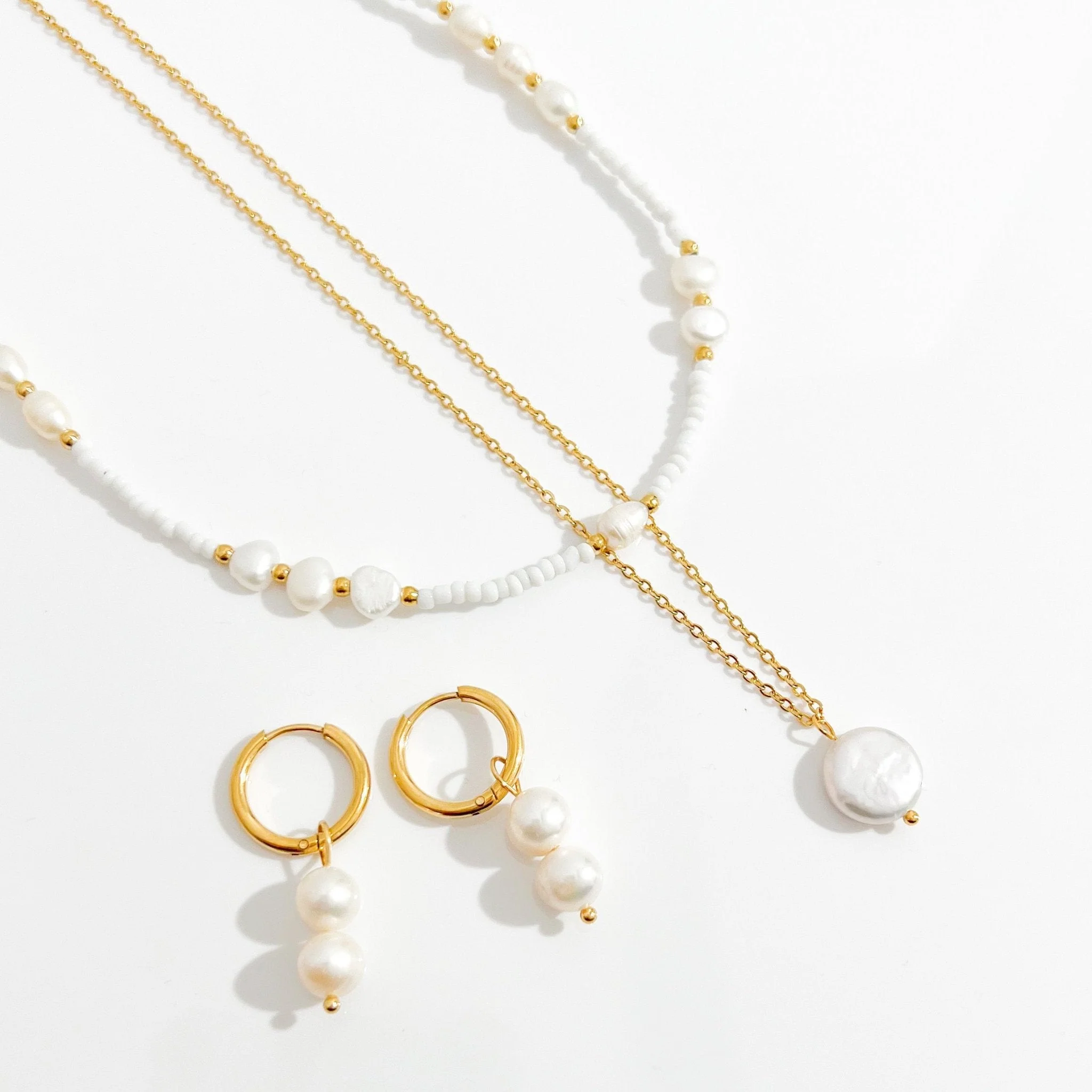 All Pearls Bundle - Image 5