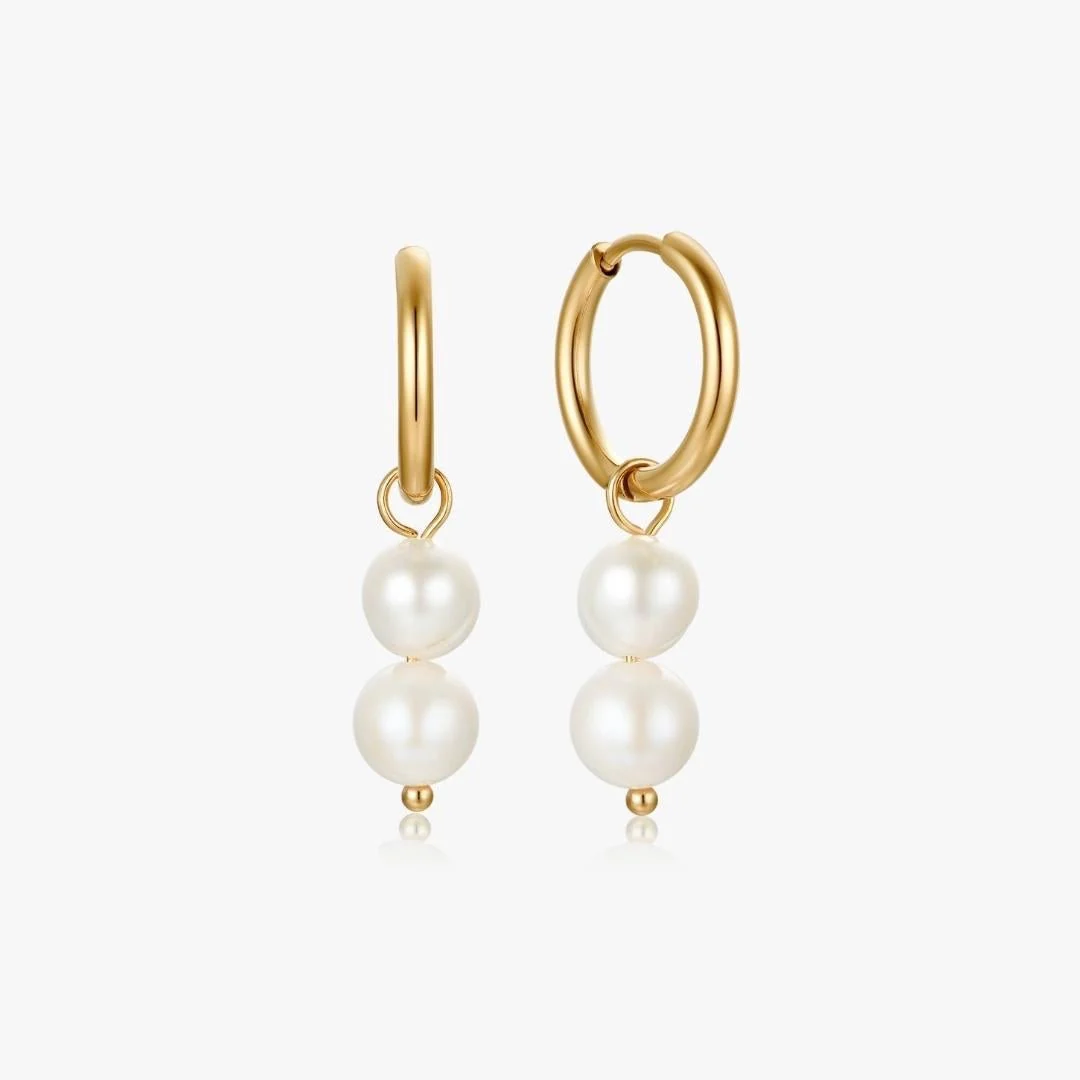 All Pearls Bundle - Image 6