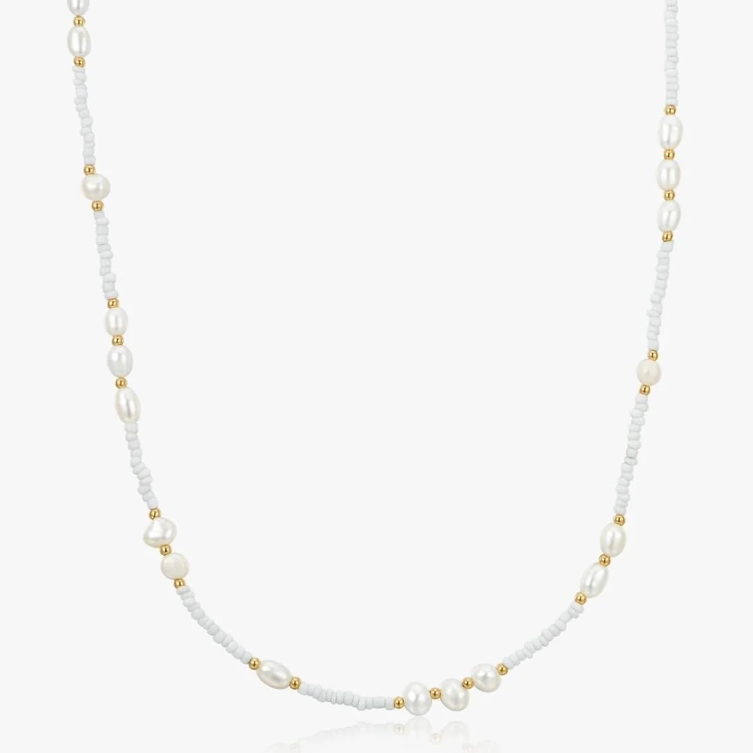 All Pearls Bundle - Image 7