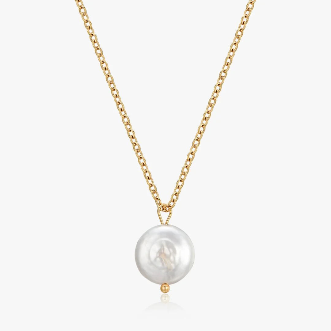 All Pearls Bundle - Image 8