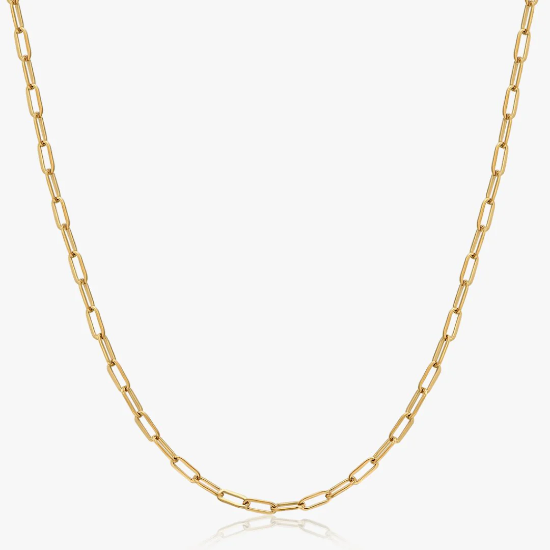 Allie Necklace - Image 10