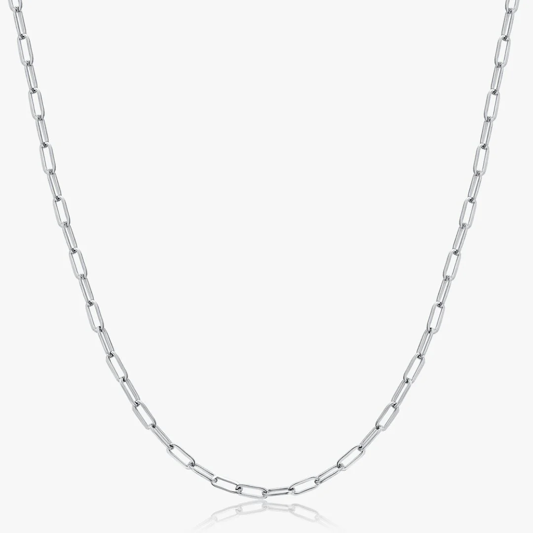 Allie Necklace - Image 11