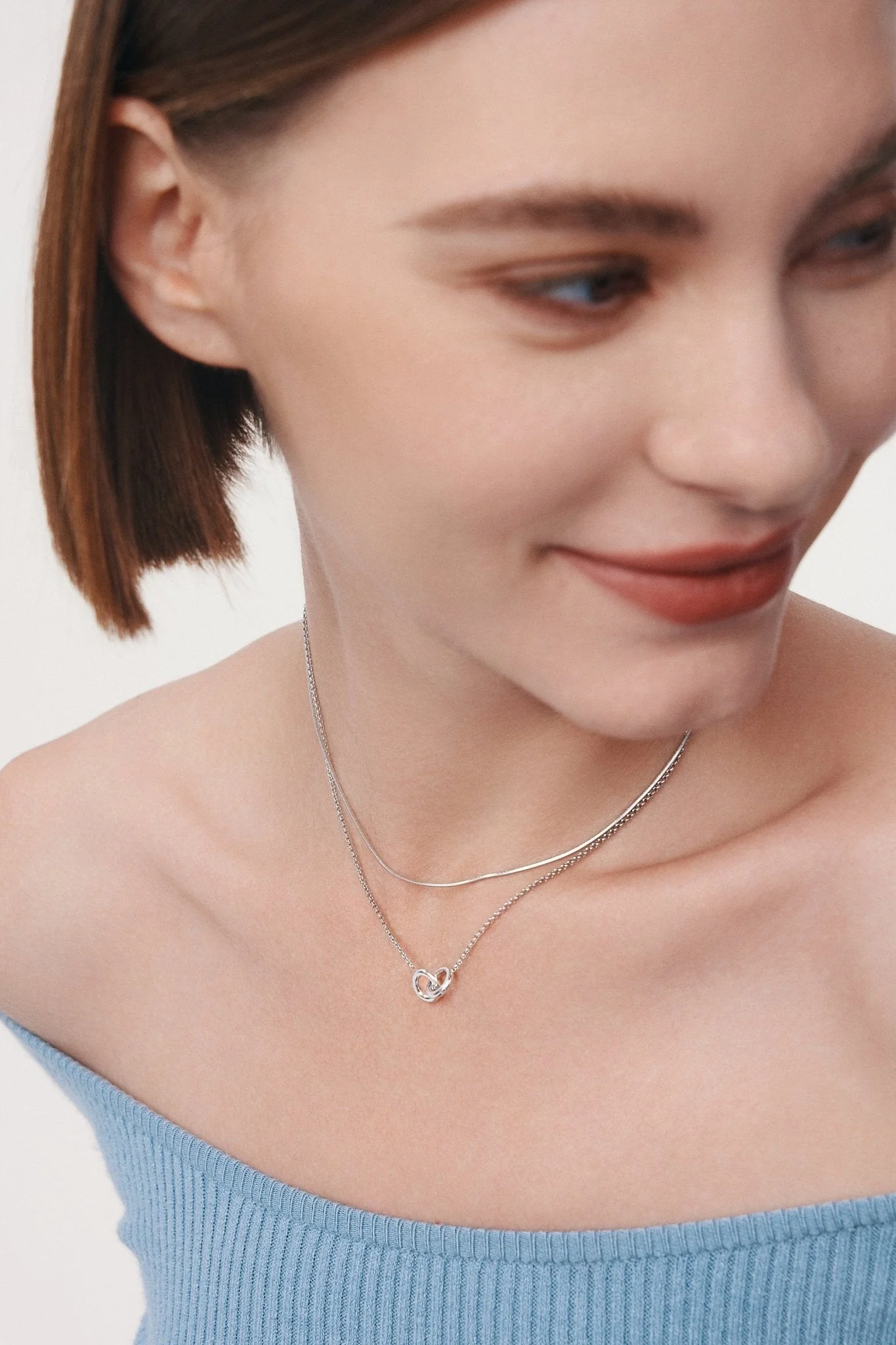Amanda Chain - Image 3