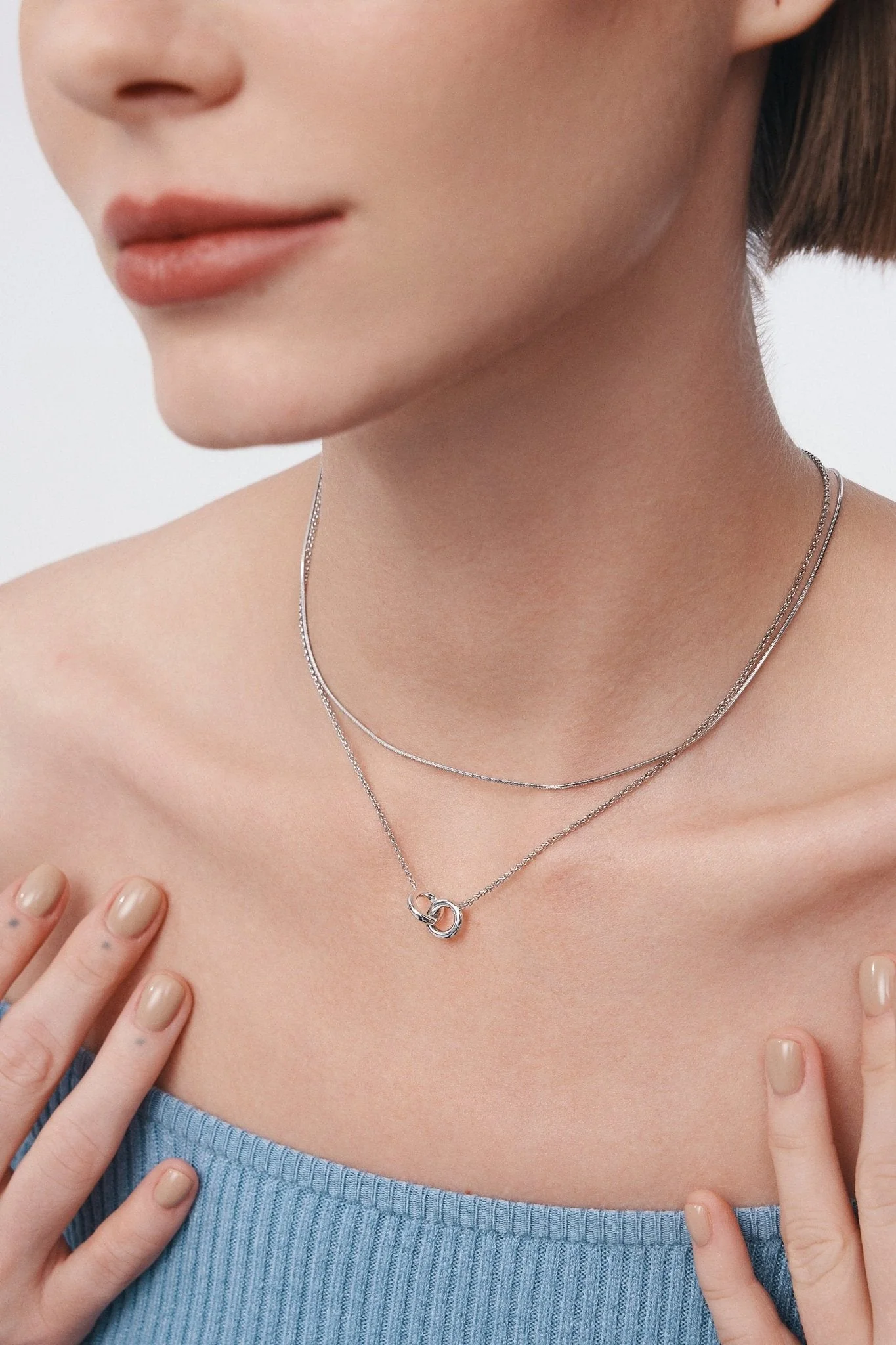 Amanda Chain - Image 5