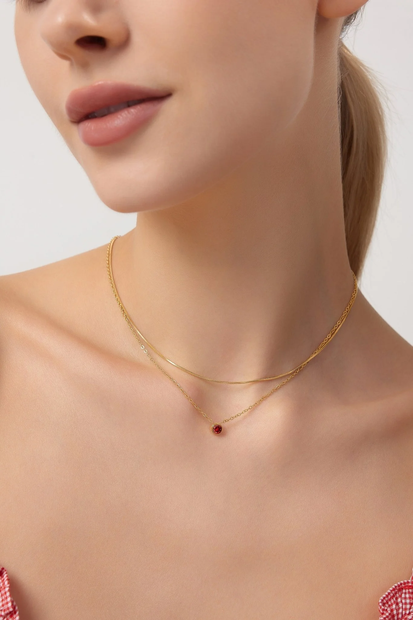 Amanda Chain - Image 7