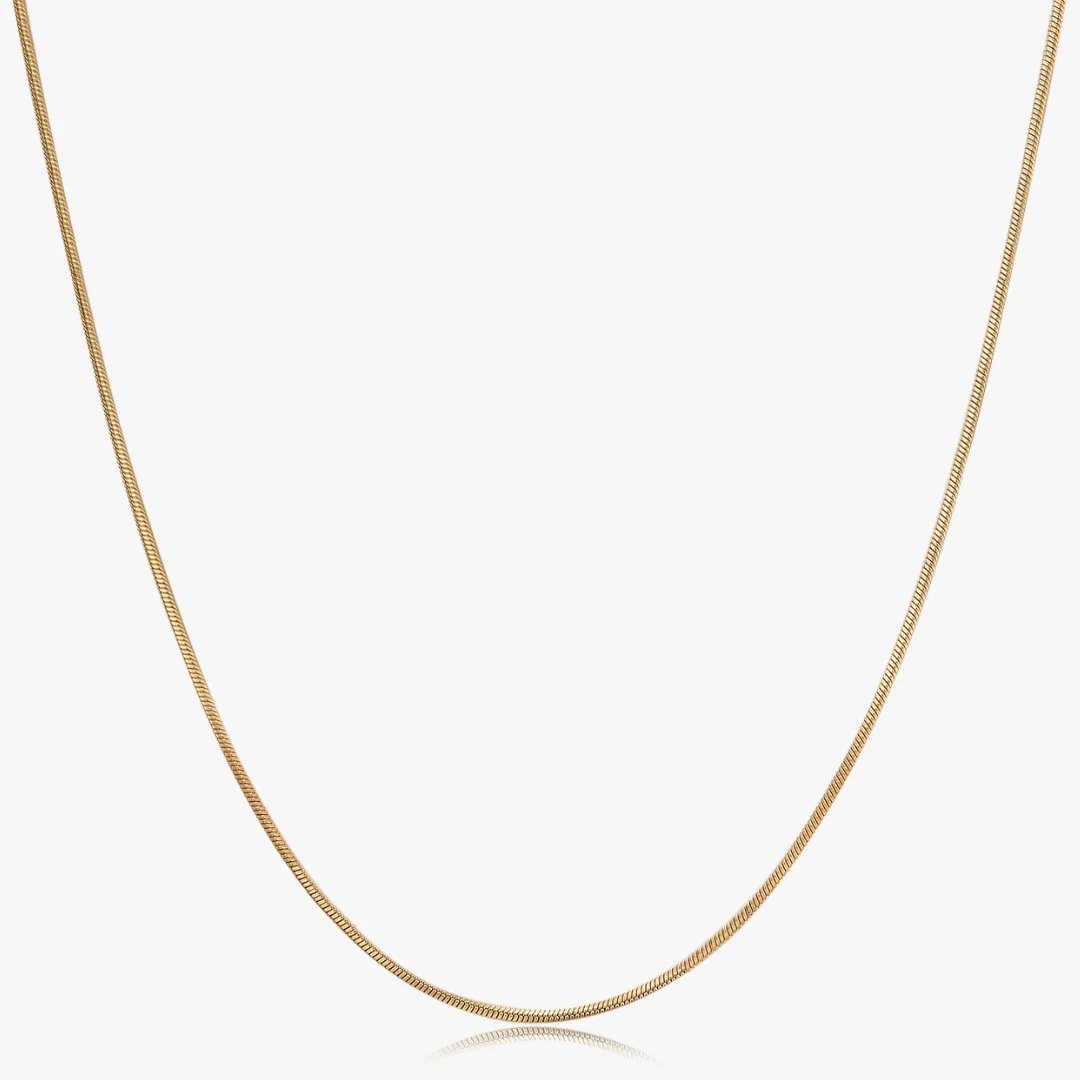 Amanda Chain - Image 8