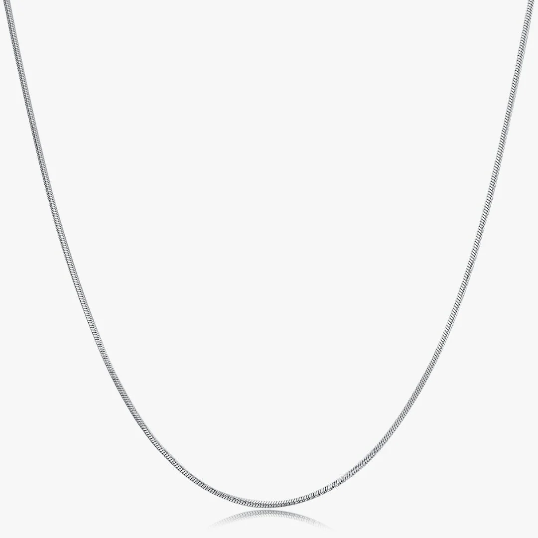 Amanda Chain - Image 9