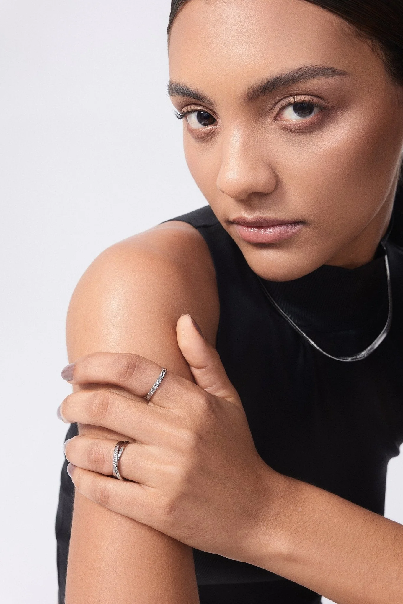 Arya Ring - Image 4