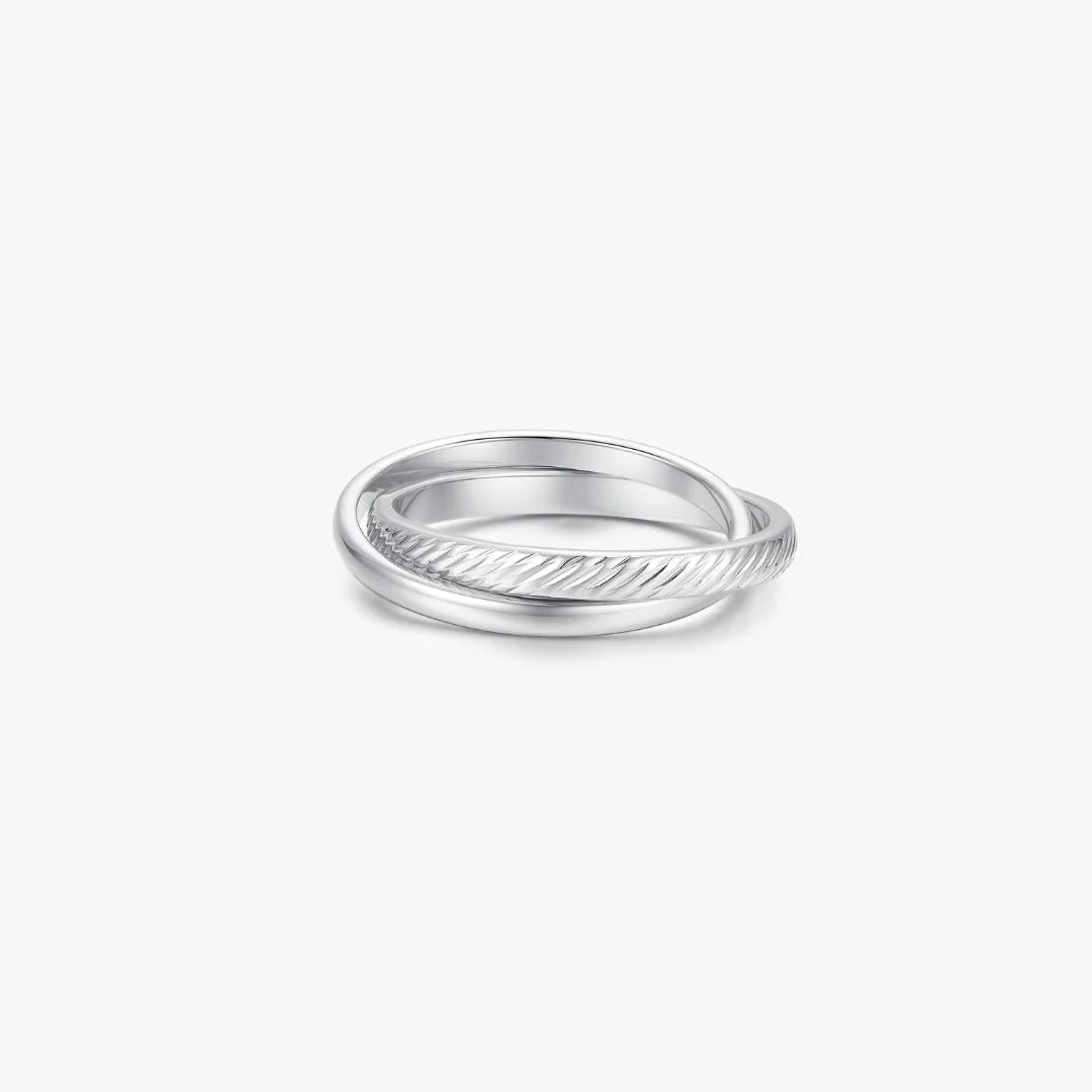 Arya Ring - Image 5