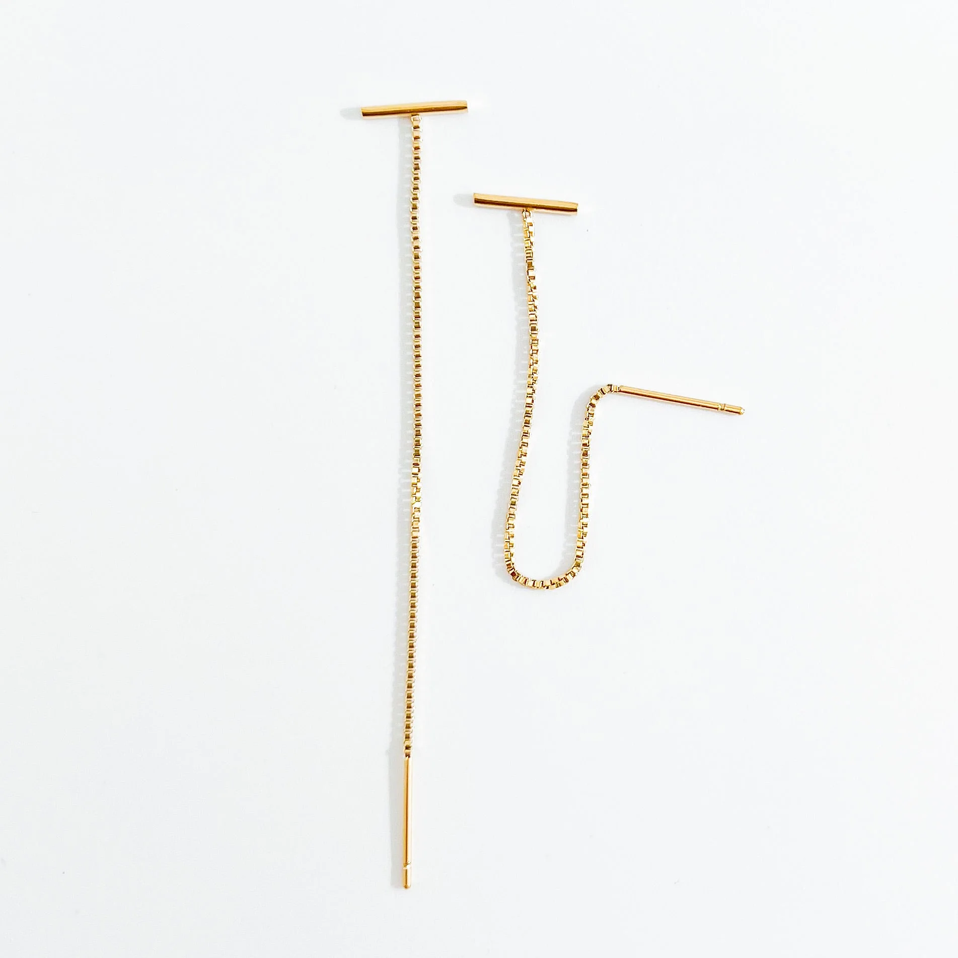 Bar Threaders - Image 3