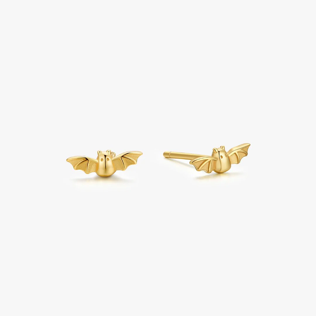 Bat Studs - Image 4