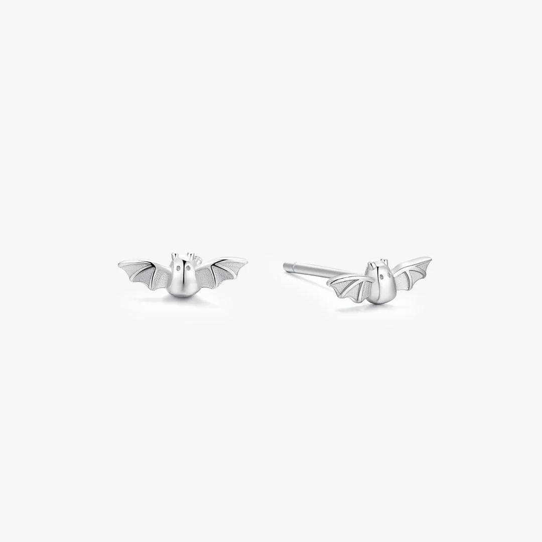 Bat Studs - Image 5