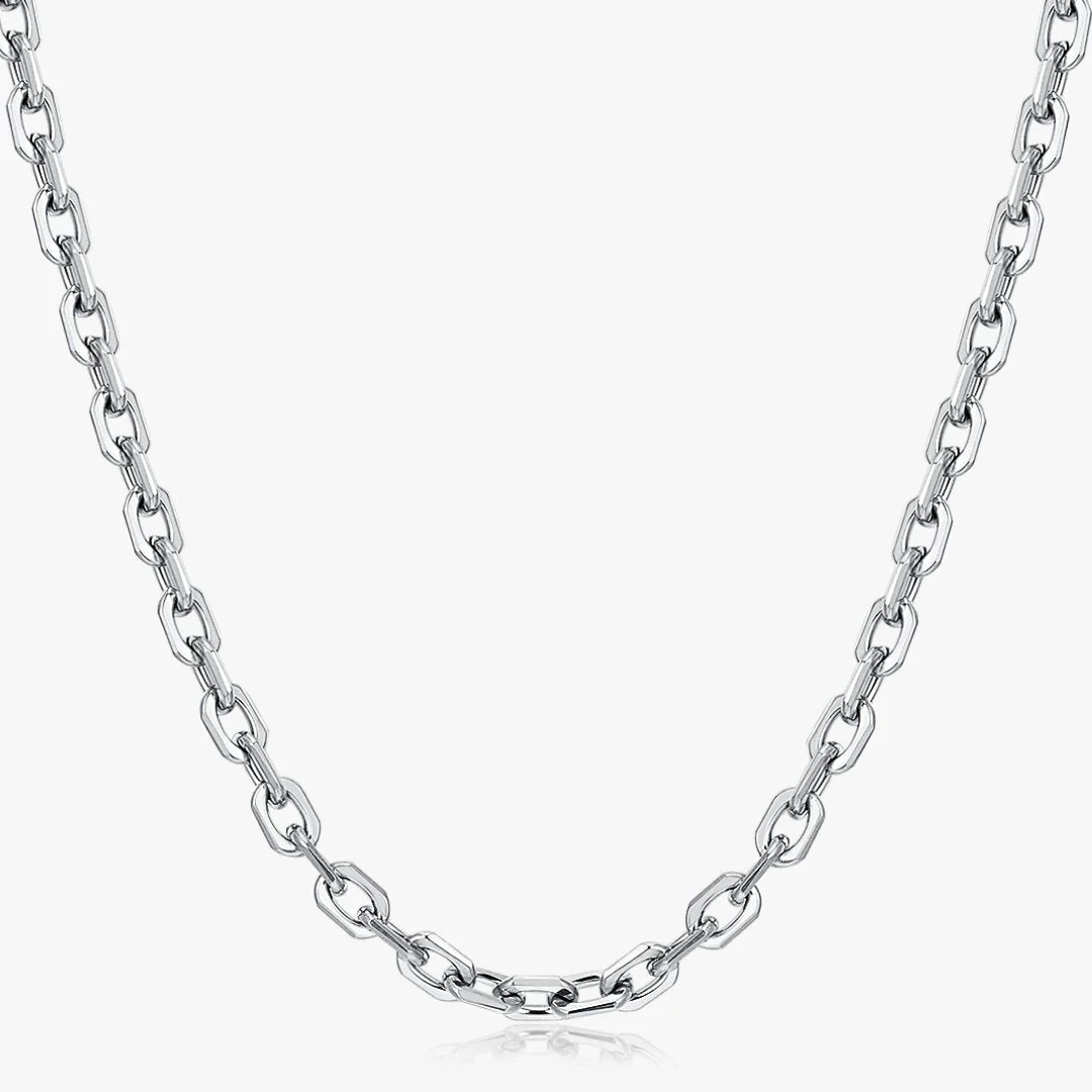 Blake Chain (Unisex) - Image 7