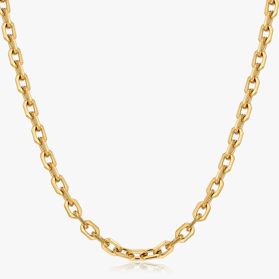 Blake Chain (Unisex) - Image 8
