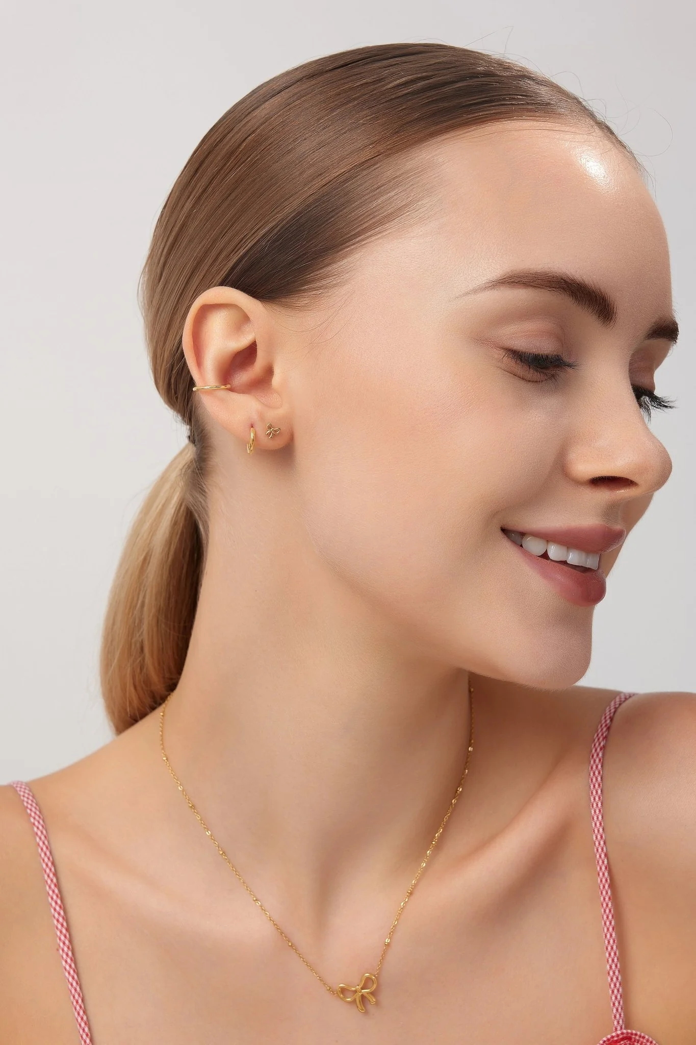 Bow Studs - Image 4
