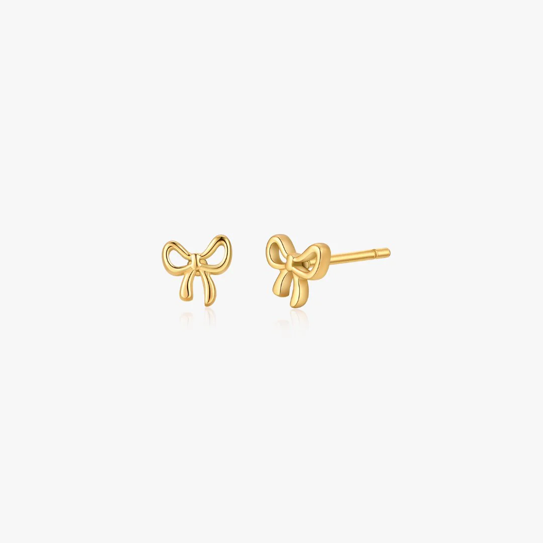 Bow Studs - Image 5