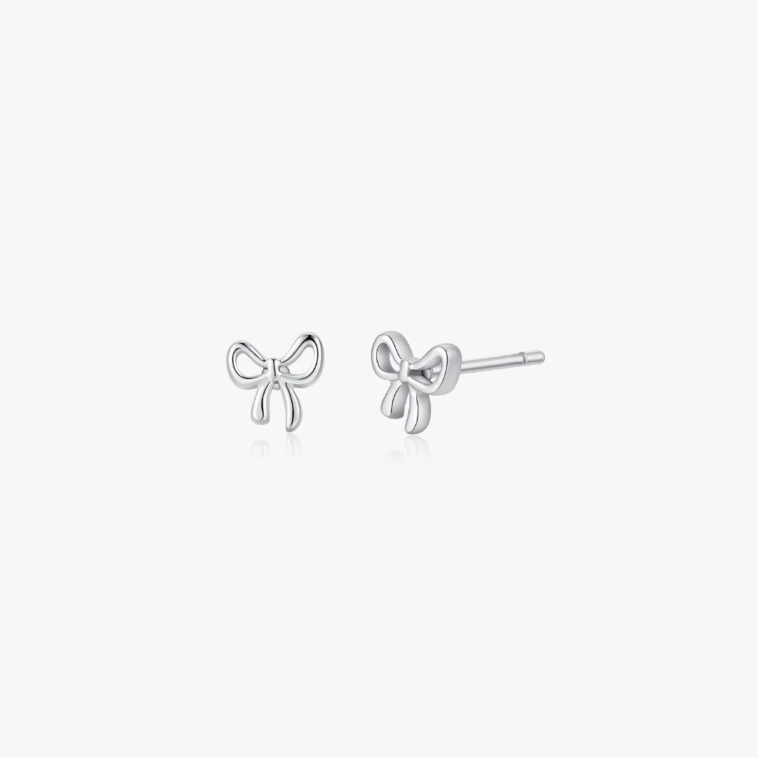 Bow Studs - Image 6