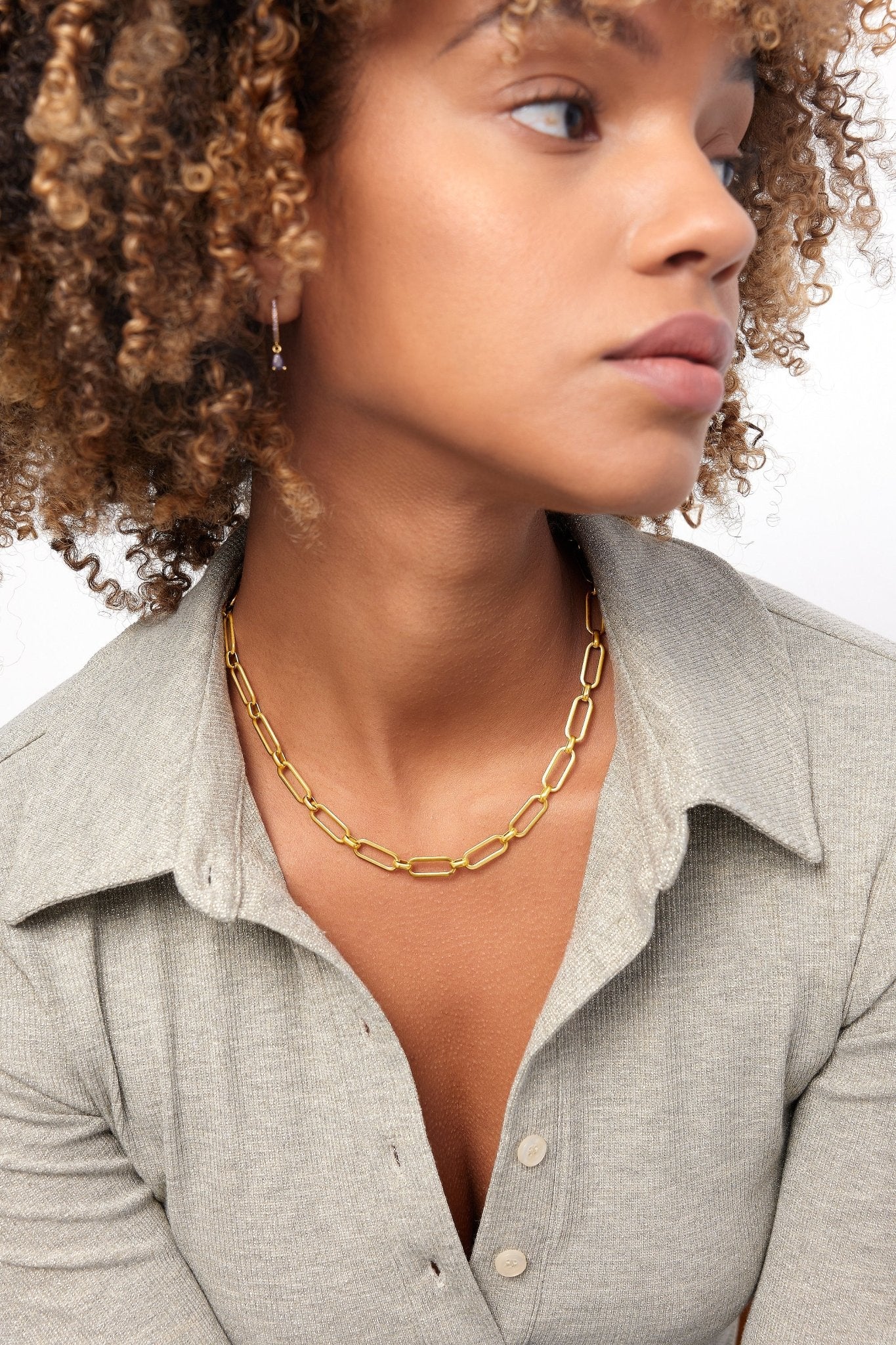 Casey Chain - Image 2