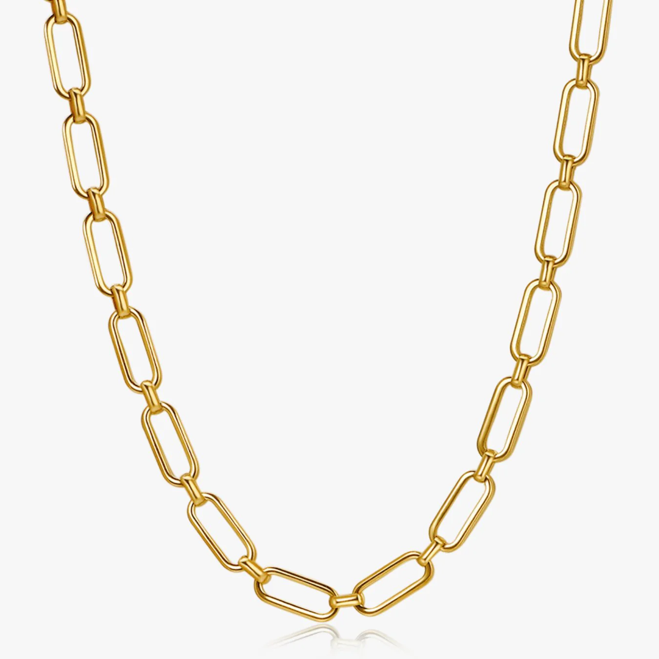 Casey Chain - Image 7