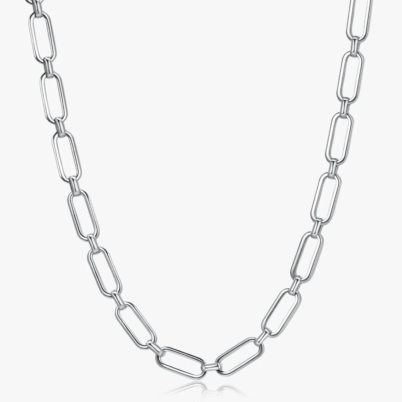 Casey Chain - Image 8