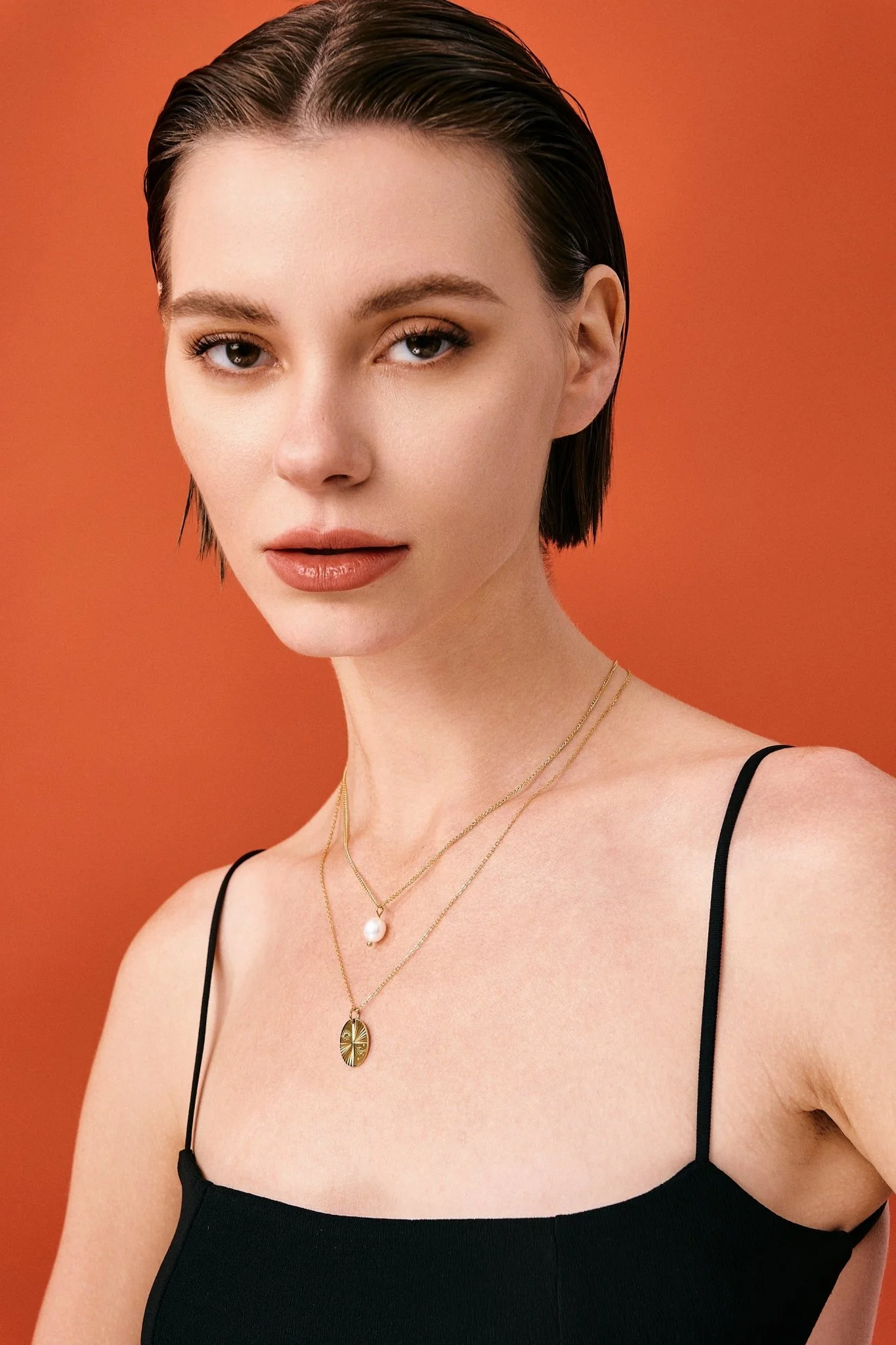 Celestial Necklace - Image 2