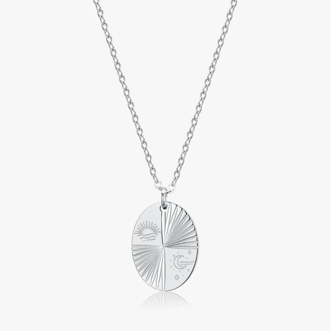 Celestial Necklace - Image 6