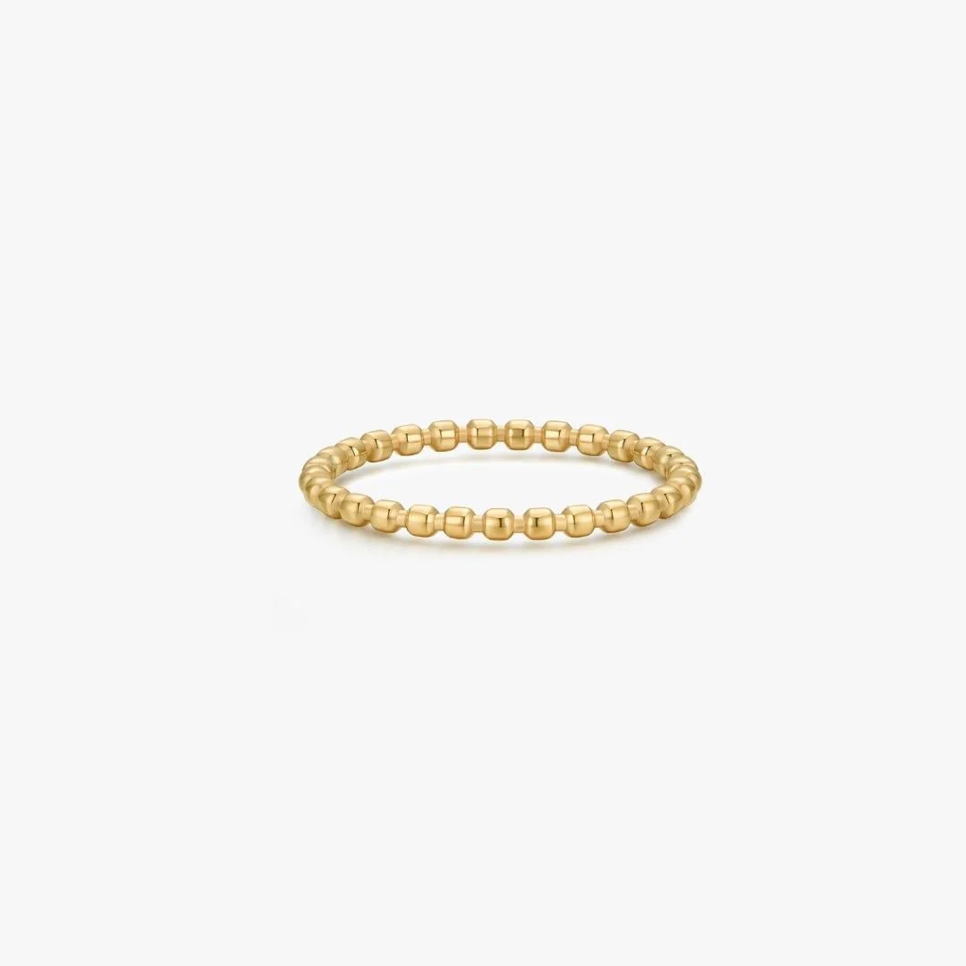 Diana Ring - Image 4