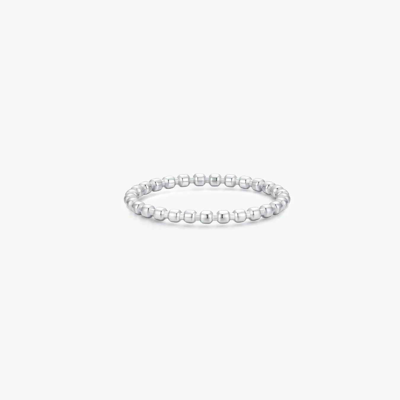 Diana Ring - Image 5