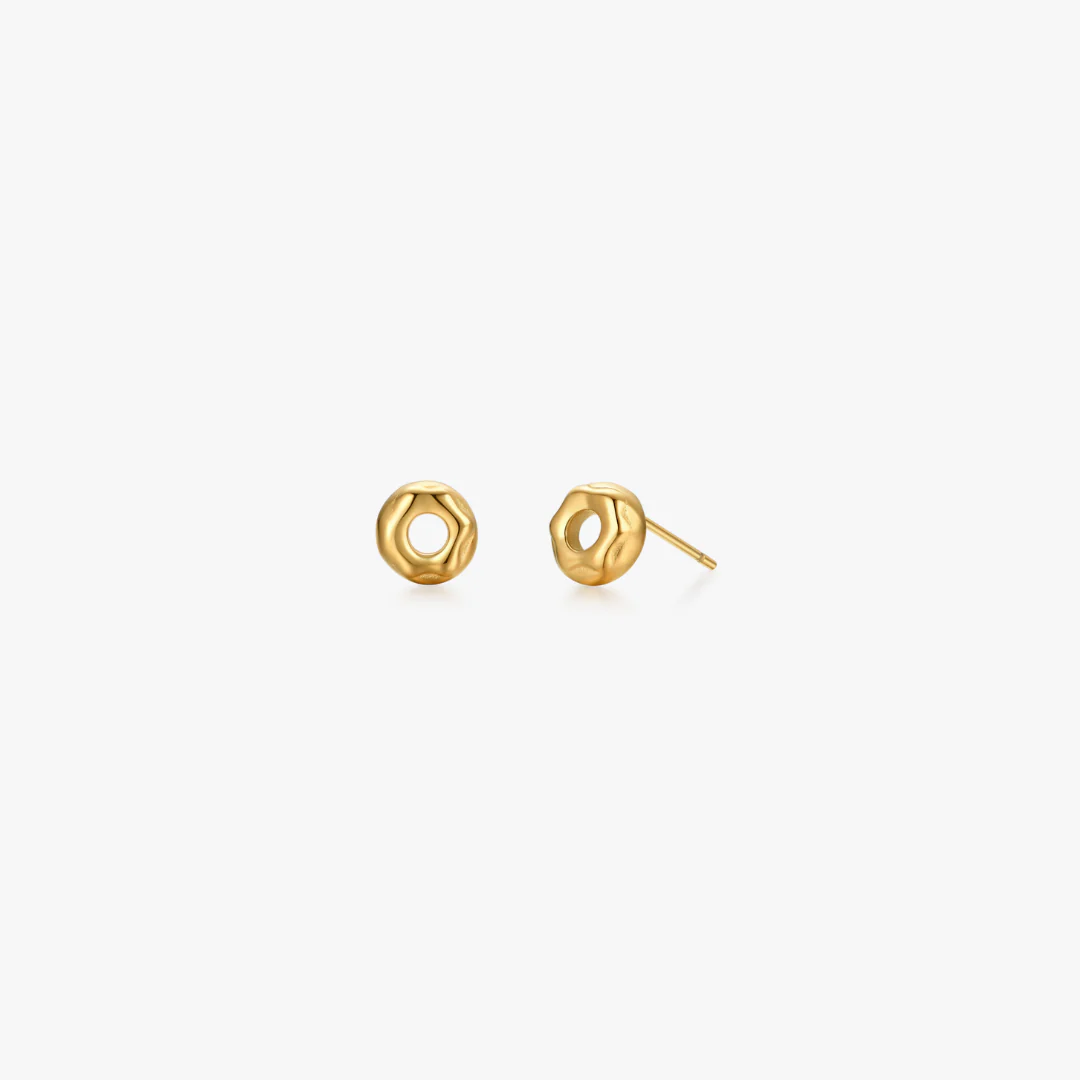 Donut Studs - Image 3