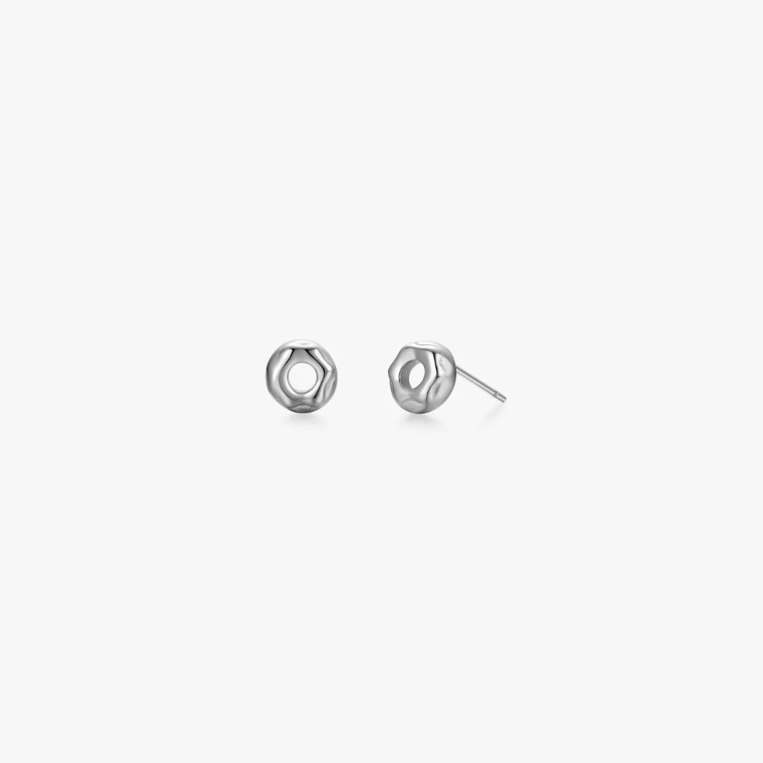 Donut Studs - Image 4