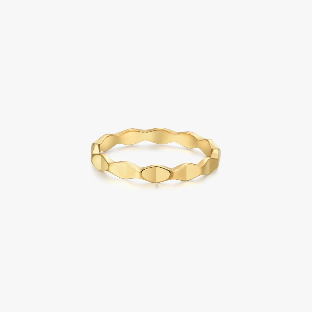 Elisha Rings - Image 3