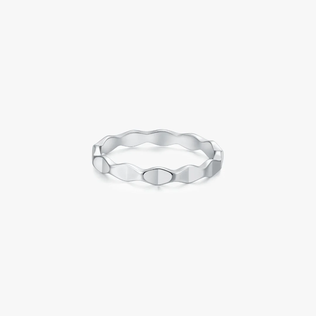 Elisha Rings - Image 4