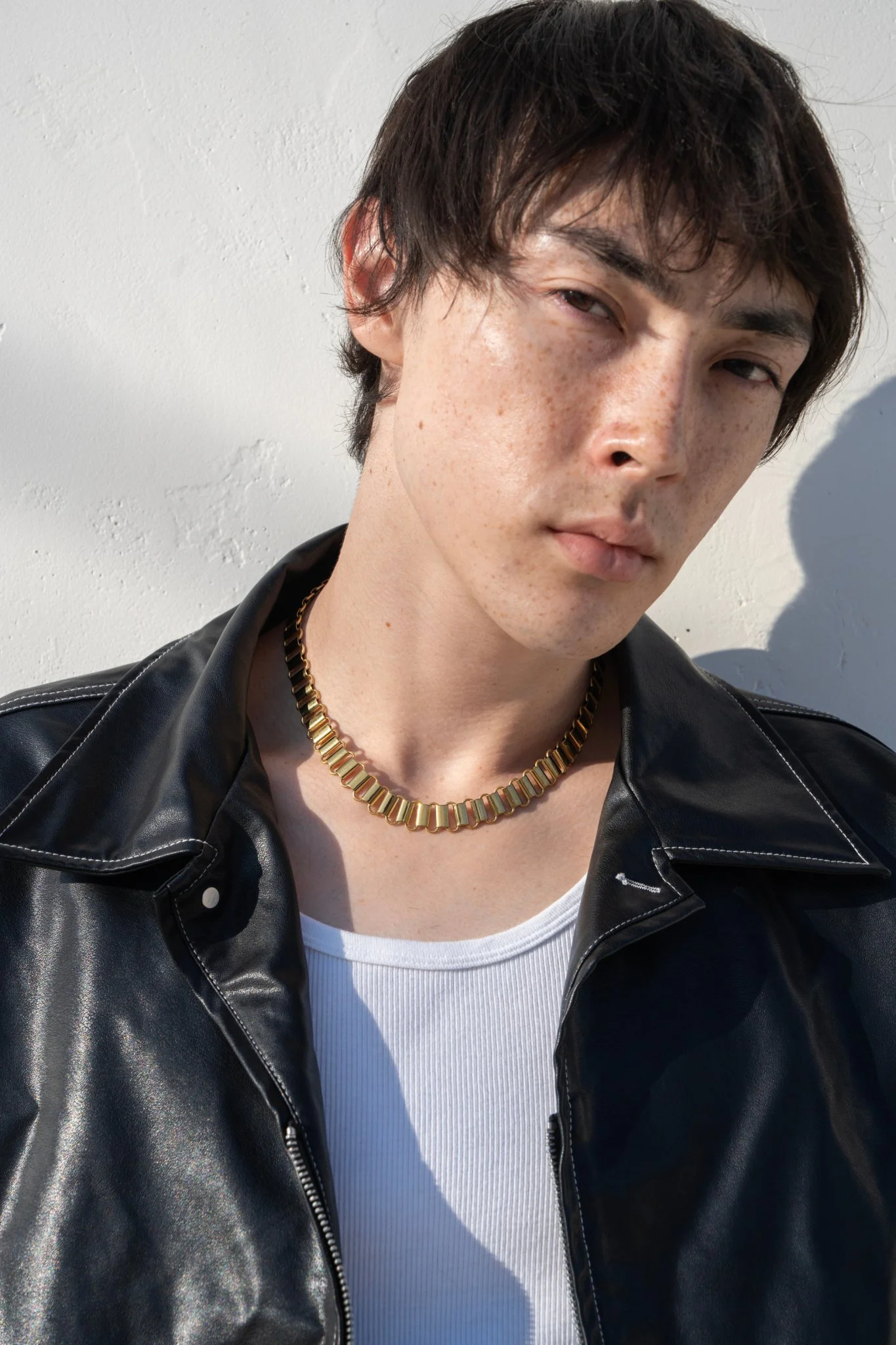 Ellis Chain (Unisex) - Image 3