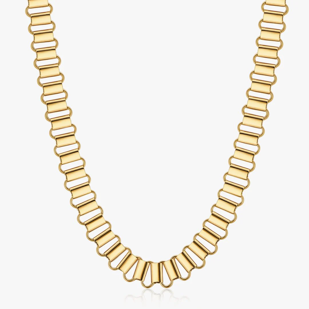 Ellis Chain (Unisex) - Image 5