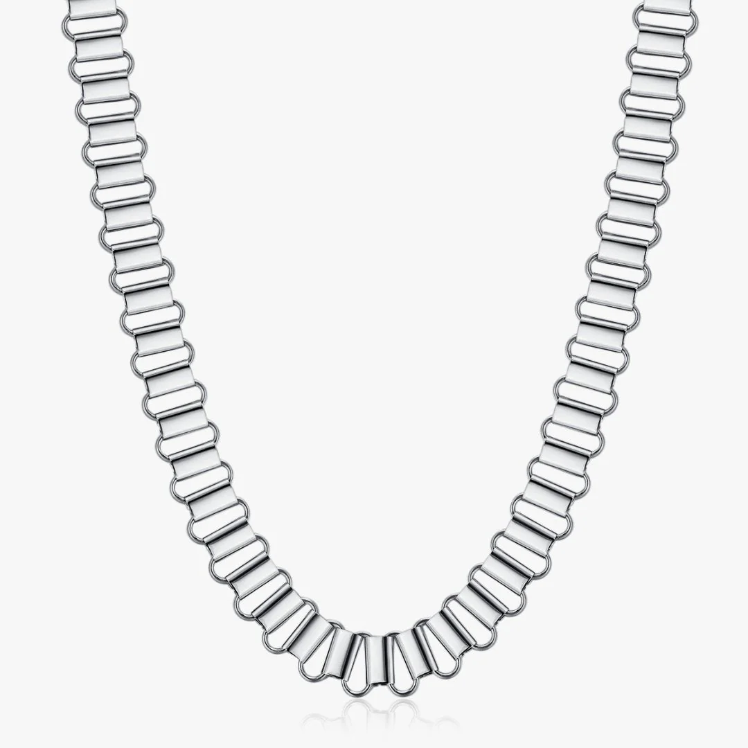 Ellis Chain (Unisex) - Image 6