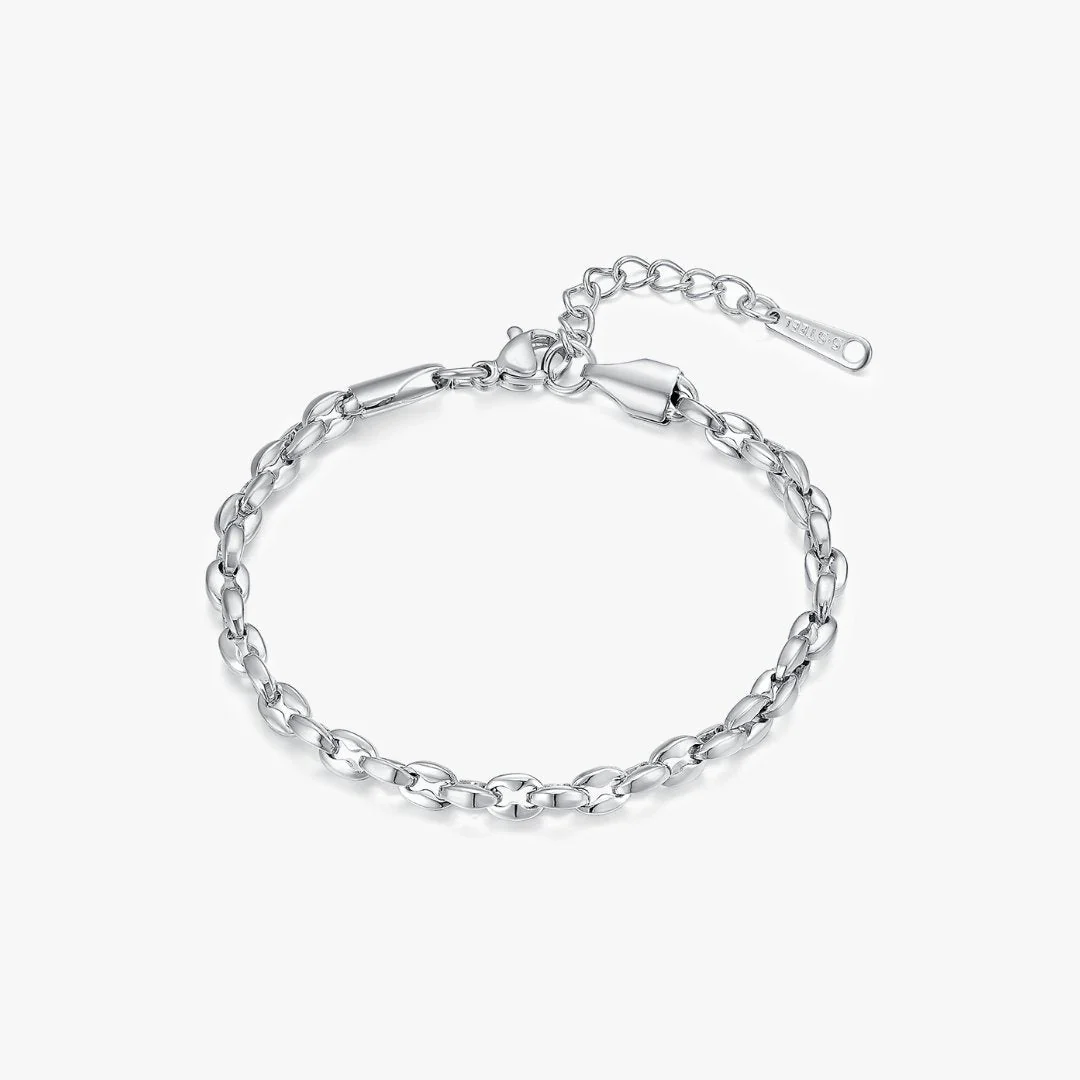 Ezra Bracelet (Unisex) - Image 10