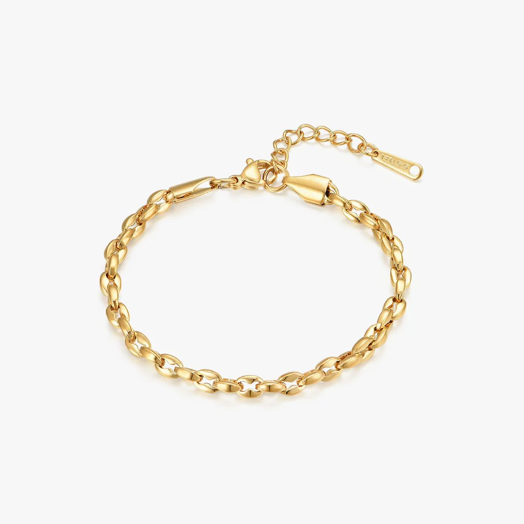 Ezra Bracelet (Unisex) - Image 9