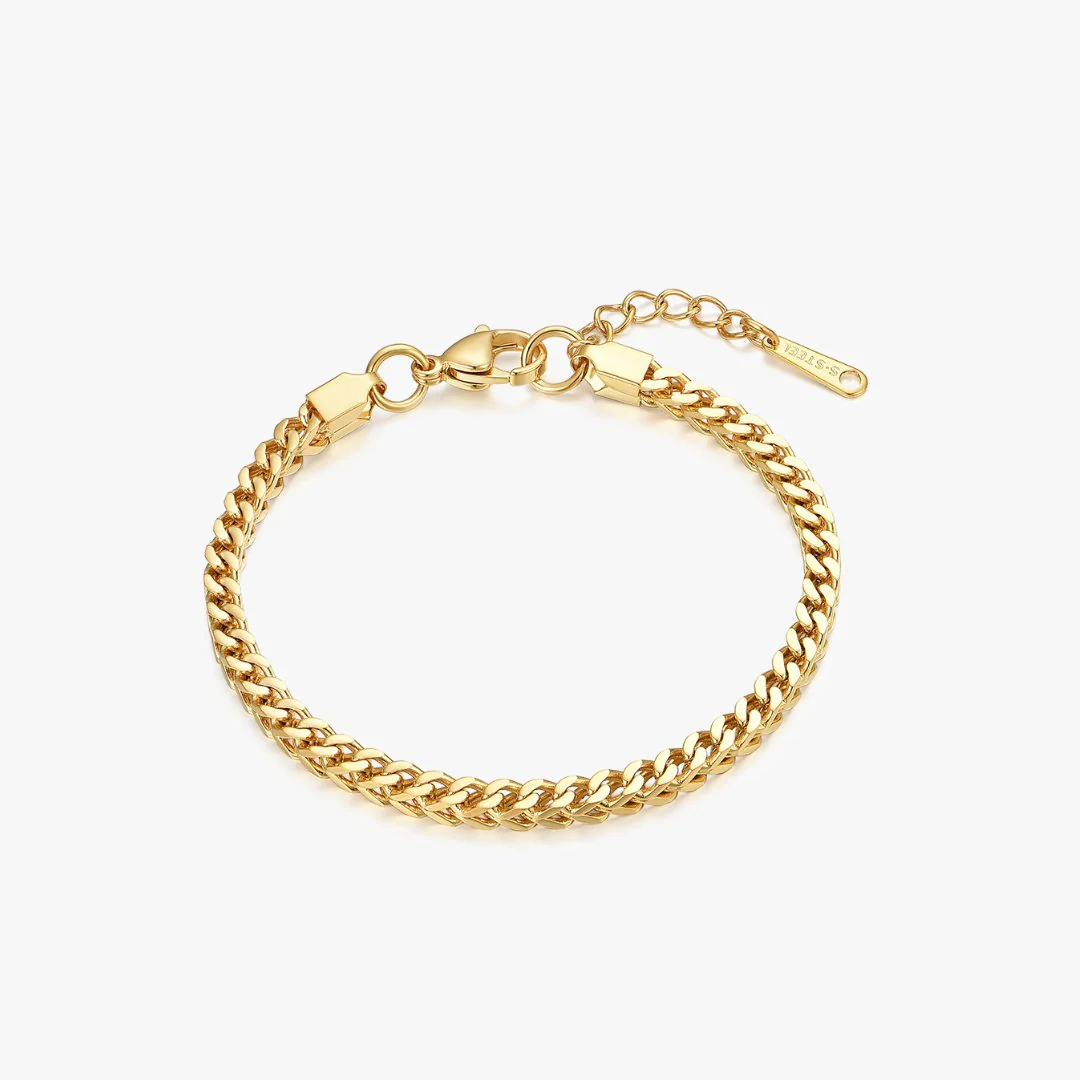 Hunter Bracelet (Unisex) - Image 12