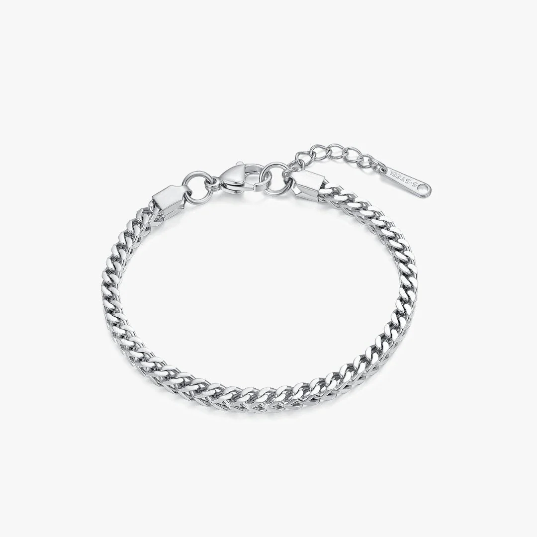 Hunter Bracelet (Unisex) - Image 13