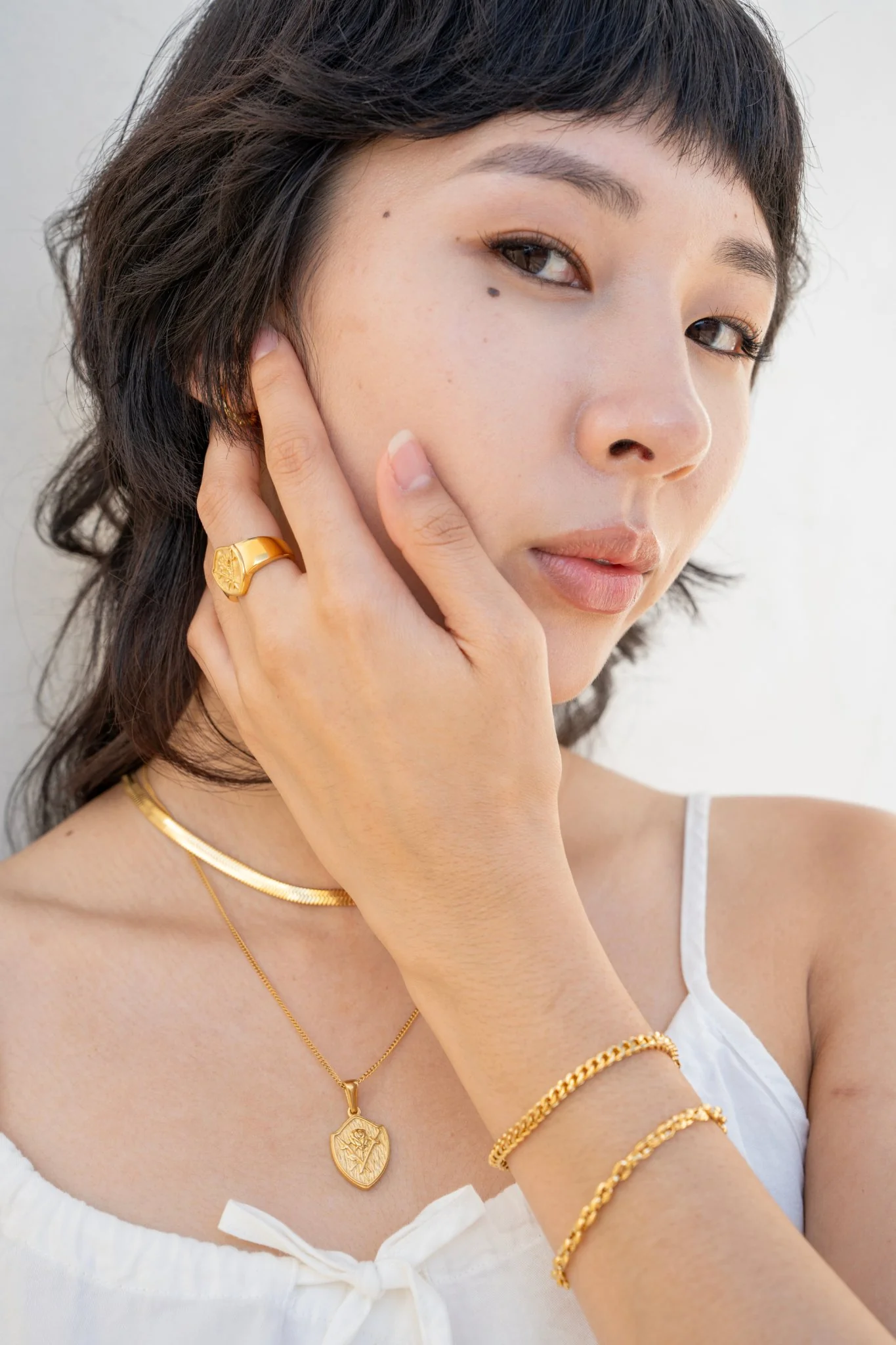 Hunter Bracelet (Unisex) - Image 5