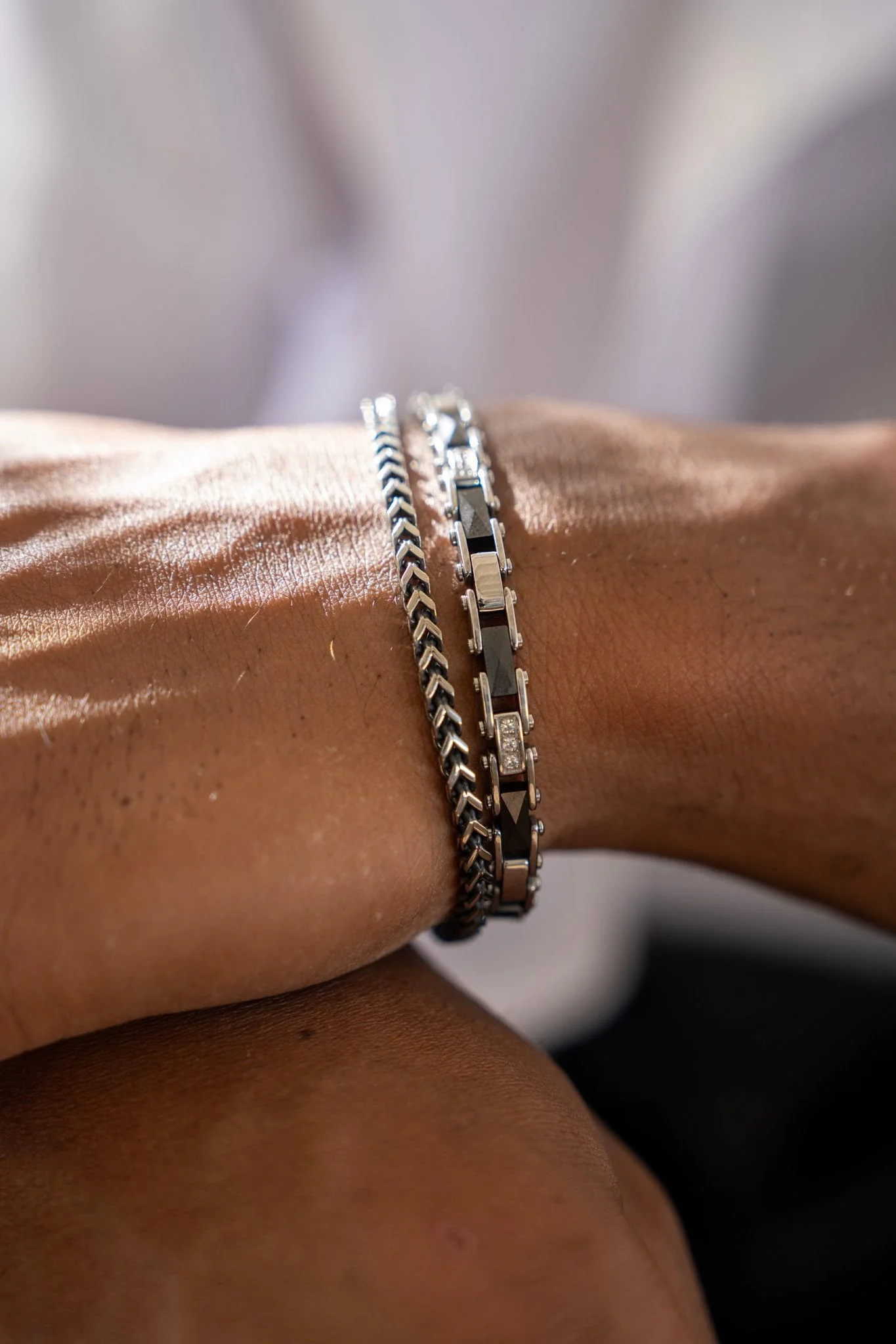Hunter Bracelet (Unisex) - Image 7