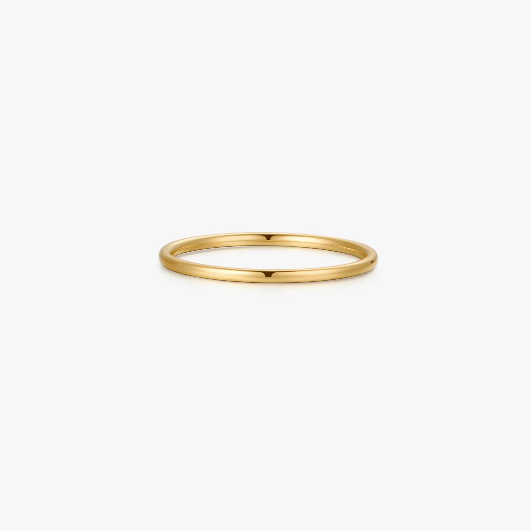 Joanna Ring - Image 3