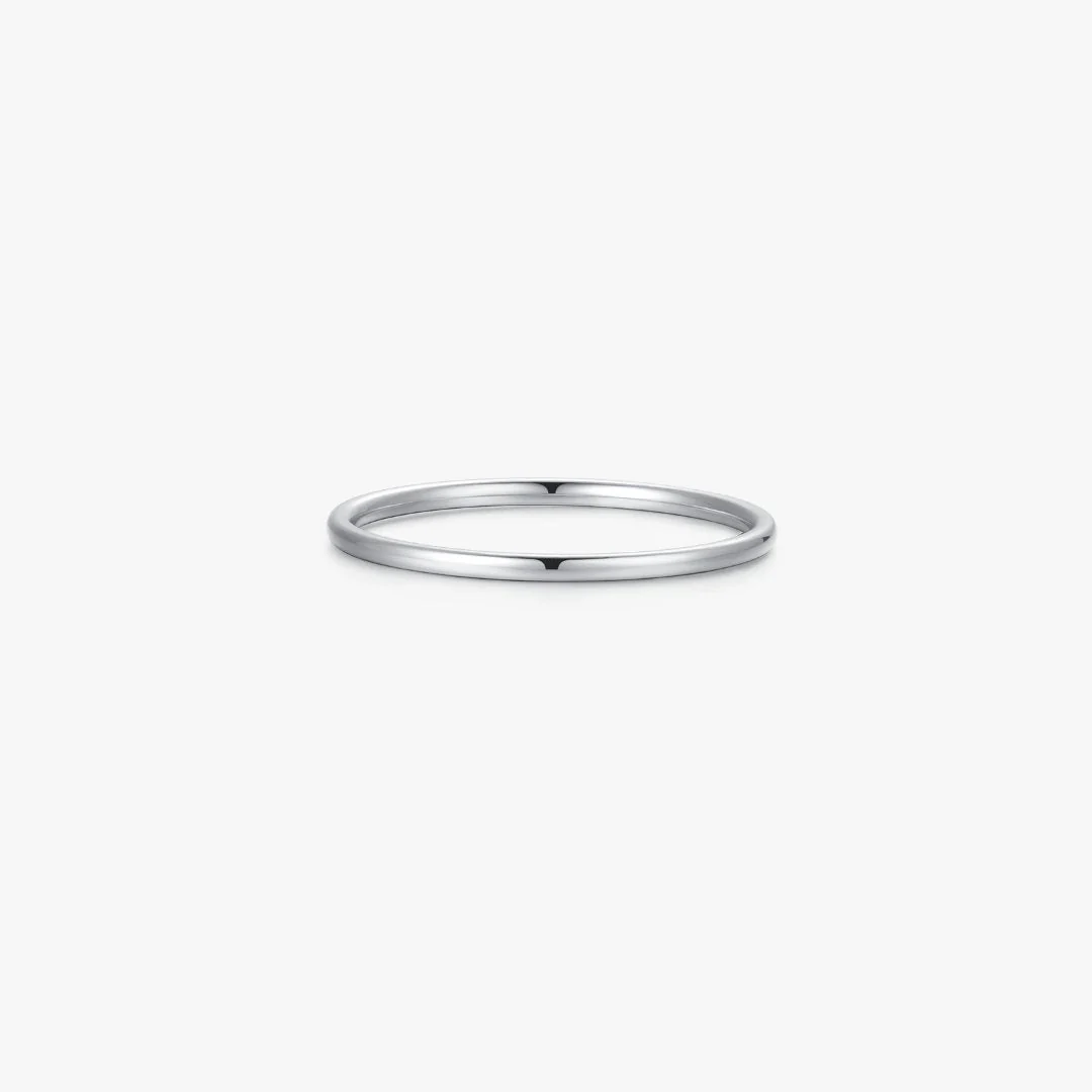 Joanna Ring - Image 4