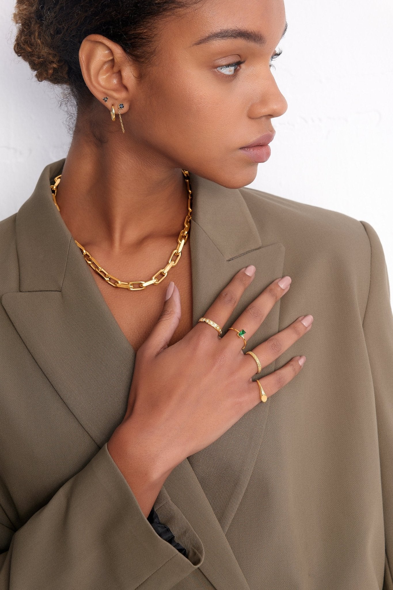 Kylie Ring - Image 5