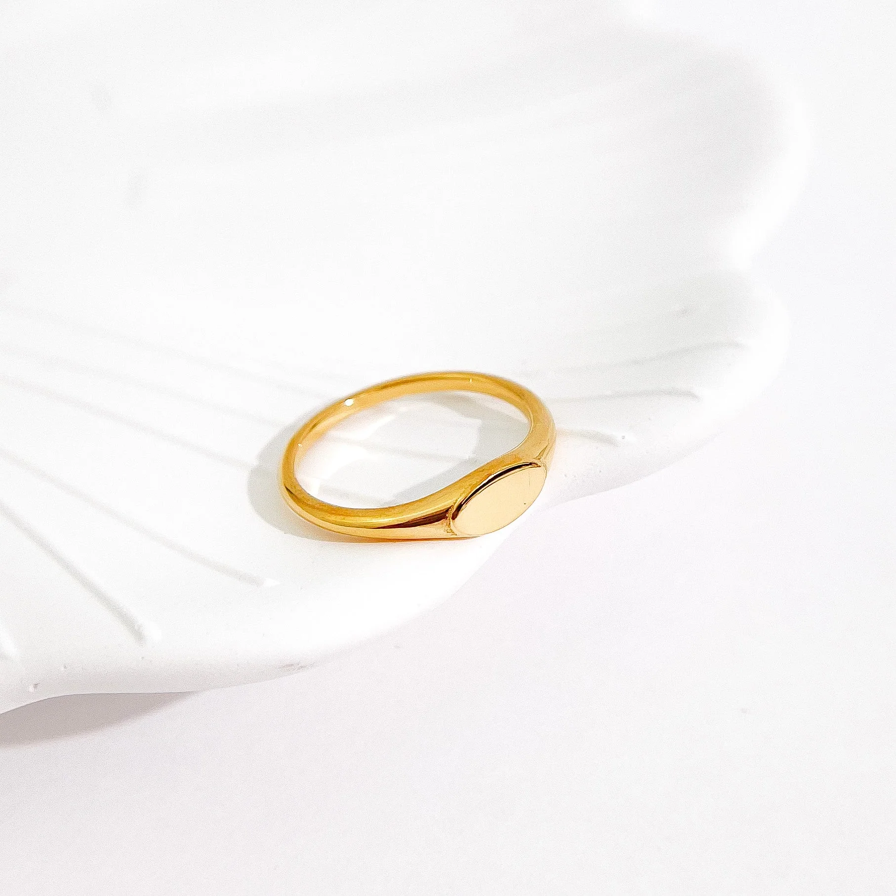 Kylie Ring - Image 7