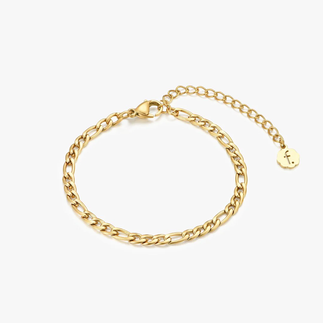 Kyra Bracelet - Image 4
