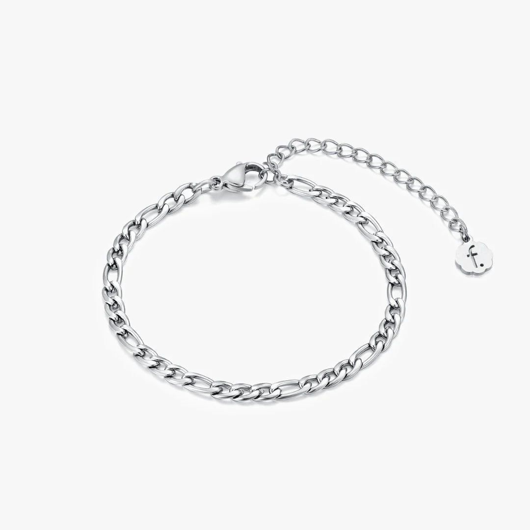 Kyra Bracelet - Image 5