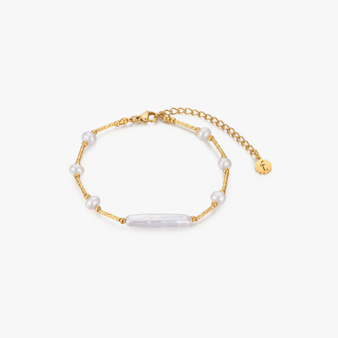 SITEWIDE SALE
