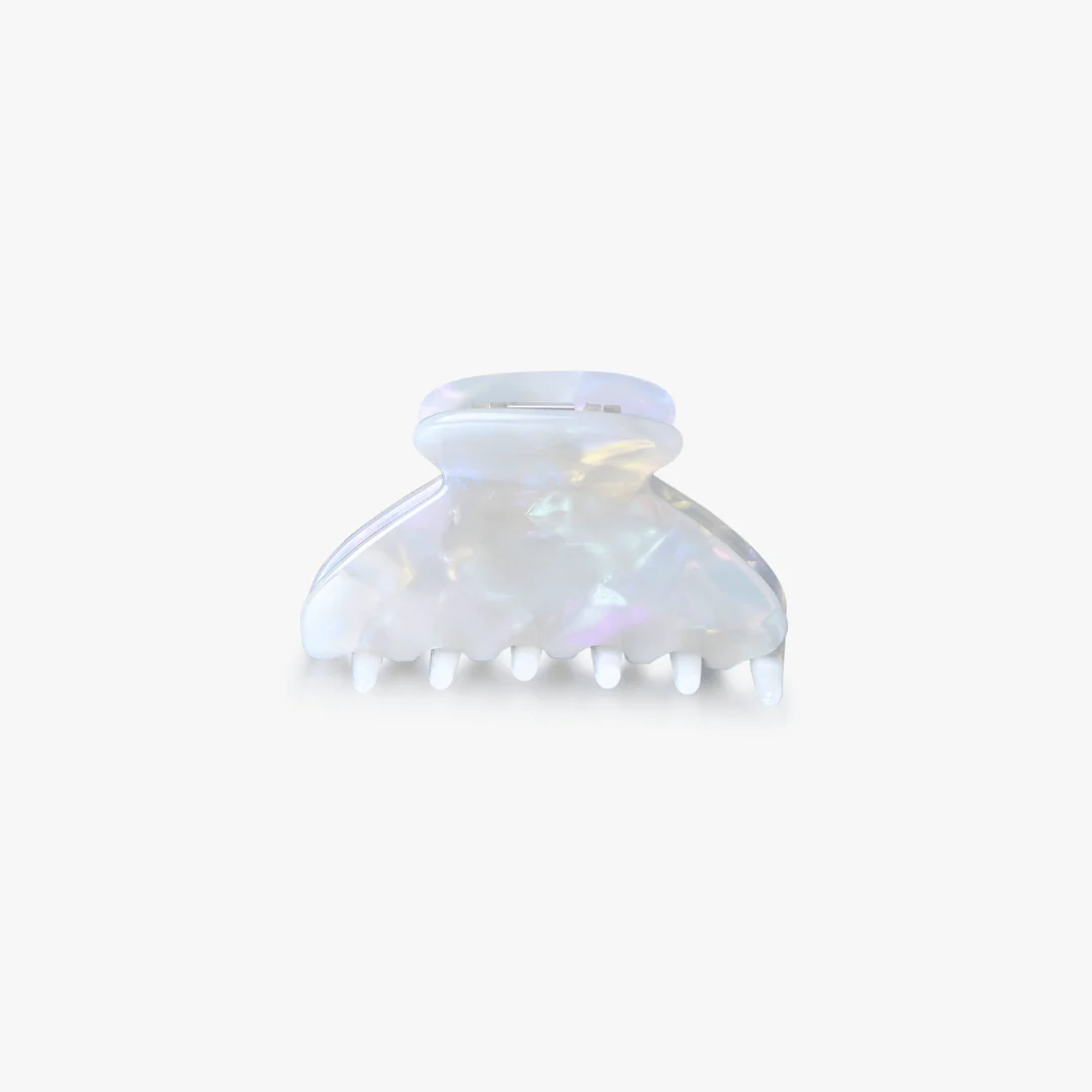 Mini Amelia Claw Clips - Image 10