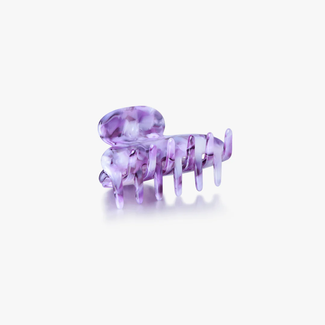 Mini Amelia Claw Clips - Image 7